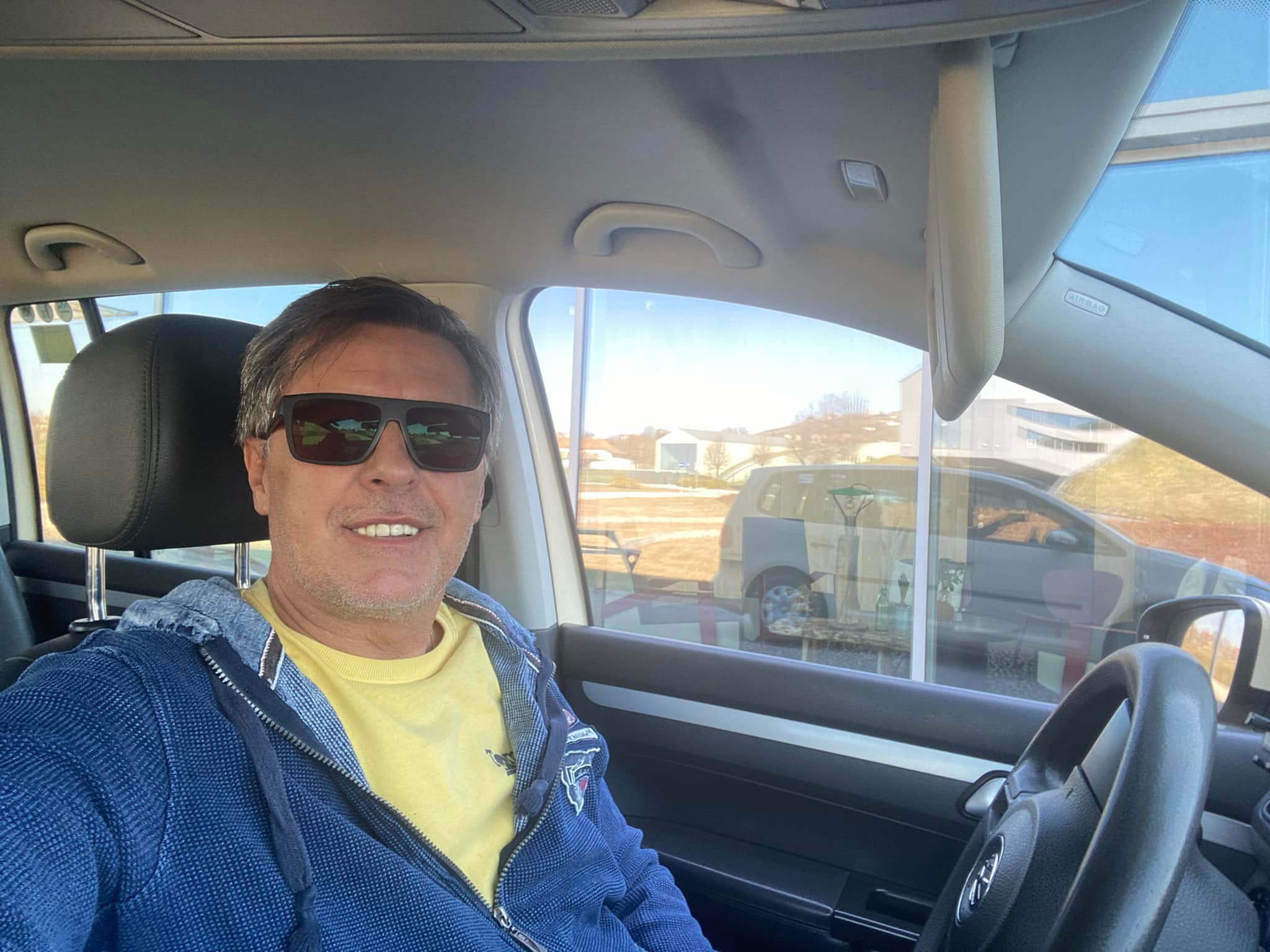 Dubniczki Gyula Taxis